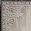 Shaftoe Oriental Hand Woven Area Rug-20354459