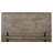 Eternity Single Coffee Table