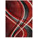 Cliodhna Geometric Indoor Rug