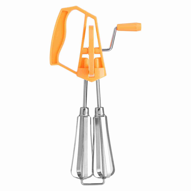 Dongguan Xiyite Trading Co., Ltd. Hand Mixer