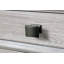 1Pc Chest English Dovetail Drawers