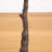 Autumn Rustic Maple Artificial Fall Tree-339472854-339472857