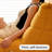 Genaro-816311865