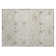 Chayden Indoor/Outdoor Chantille ACN1009 Area Rug