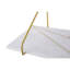 Roisin Stone Bracket Shelf-1131268210