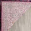 Zariyah Oriental Hand Woven Area Rug-20354530