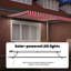 Retractable Awning-866483299-866483296