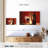 Yarlin Wine Trio-107677622