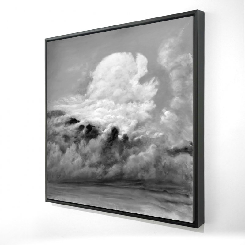 " Clouds "