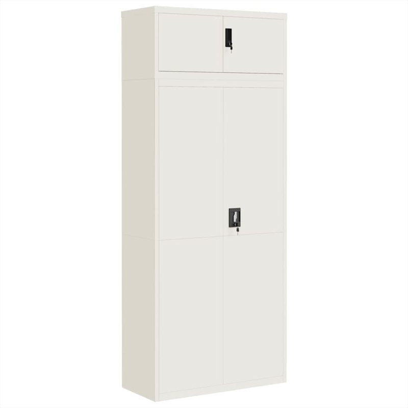 Storage Cabinet