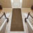 Malesia Checkered Rug-67827298