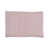 Pink is out of stock
