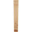 Support de sciage brut-93350966-93350960
