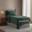 Ensemble de draps 6 pièces Luxury-832763428-832763431