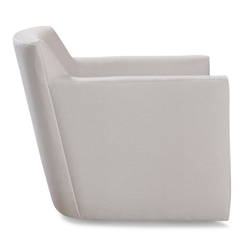 Rylan Armchair, 61816-75