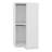 Mohegan Polygon Corner Wardrobe-393972336