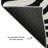 Premium Machine Washable Goulven AMF1042 Animal Print Rug-114078404