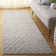 Jaimes Performance Geometric Rug