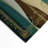 Twilight Dunes Indoor And Outdoor Area Rug-865435245
