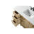 48" Bordeaux Bathroom Vanity-1103871914