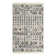 Gosnold Geometric Indoor Rug