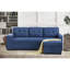 Canapé modulaire 3 pièces Modern-1782109704