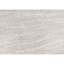 Living Room Accent Table With Grey Veneer, Modern Touch Veneer Side For Room, Practical Choice
