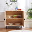 Kiskimere 80.2cm Sideboard