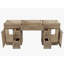 Base de meuble-lavabo double 78 po seulement-118864869