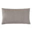 Palace Lumbar Pillow Cover & Insert