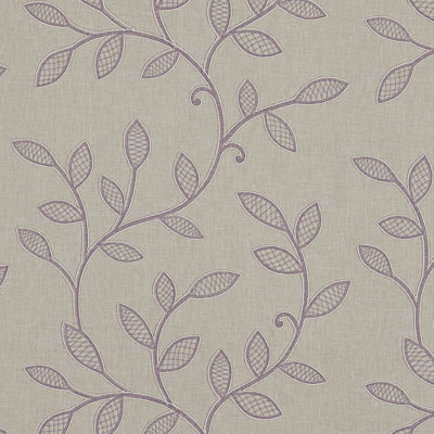 Richmond Hetton Fabric