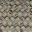Basenji Fabric-53164862
