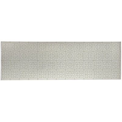 Cuddle Key Non-Slip Outdoor Rug