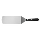 WÜSTHOF Gourmet 8" Offset Spatula