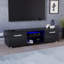 TV Stand for TVs up to 60"-1606137869