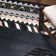 Allport Southwestern Indoor Rug