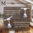 Alessandra 42'' Ceiling Fan-1421734451-1421734367