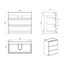 Meuble-lavabo sur pied simple Deandrick-697991246-702358710-717486854