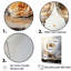 Champagne Flute Fantasies IV sur toile-869766598-869766654