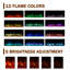 Aeliana Belfry Heating Electric Fire-186149855-186149793