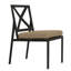Marin Outdoor Dining Side Chair-899379776-899379793