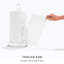 Stainless Steel Paper Towel Holder
