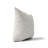 Ikat Grunge Throw Pillow-108050241-108050259