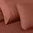 Liam Microfiber 7 Piece Bed in a Bag Comforter Set-75099548-75099543