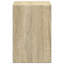 Shamequa Manufactured Wood Monitor Stand-1640589851
