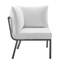 Ensemble de conversation modulaire 3 pièces Riverside-114152717-114887768