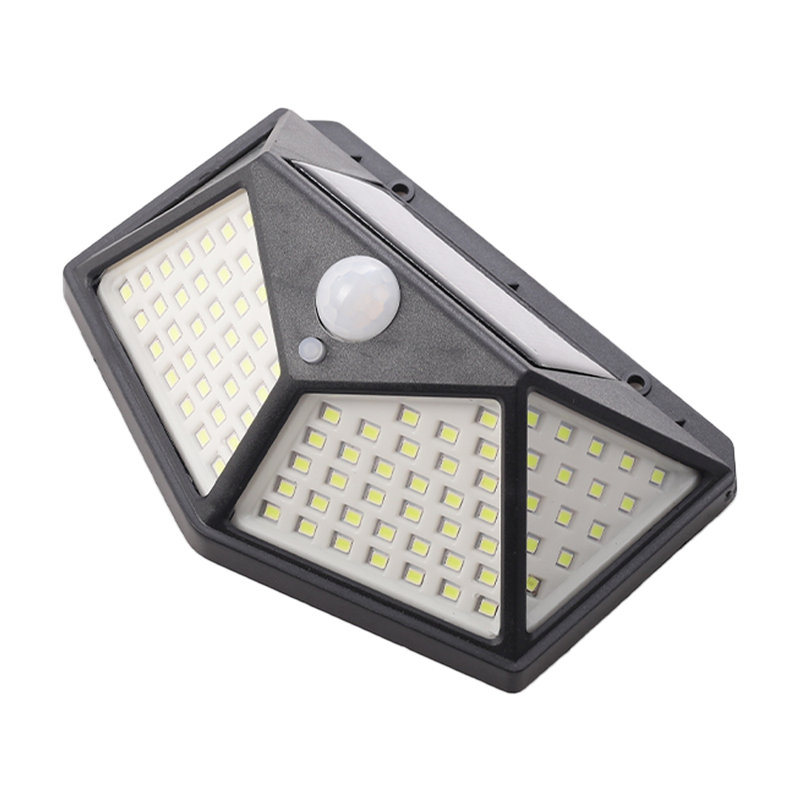 Atravion Area Light
