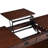 Single Coffee Table-1002699579
