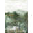 Wrapped Canvas selected