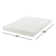 Wayfair Sleep™ 6" Medium Memory Foam Mattress